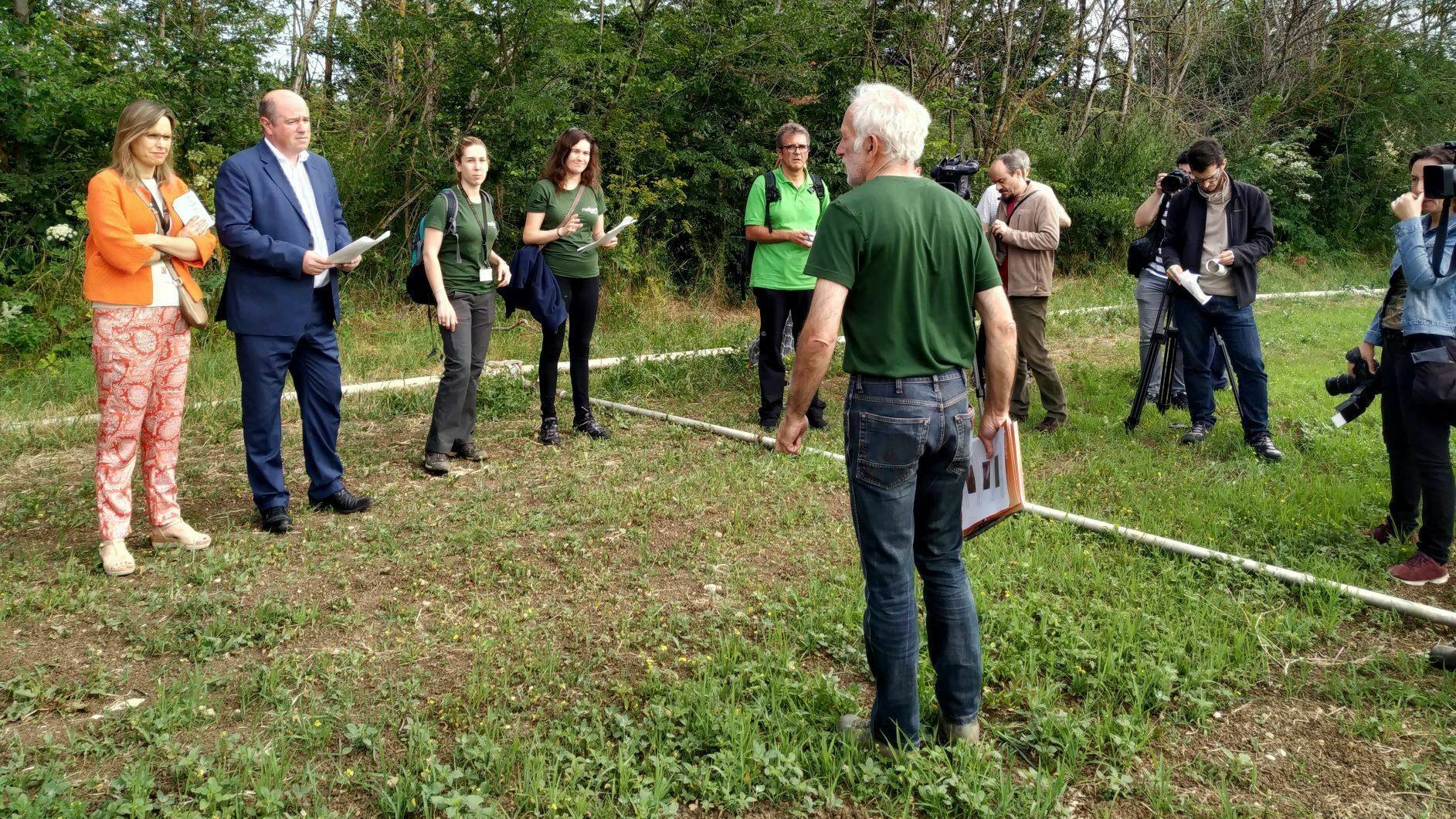 Neiker tamaño bueno|neiker-ecológico